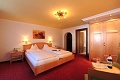 Hotel Arlberg, St. Anton am Arlberg