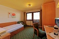 Hotel Arlberg, St. Anton am Arlberg