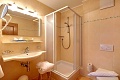 Hotel Arlberg, St. Anton am Arlberg