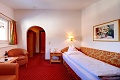 Hotel Arlberg, St. Anton am Arlberg