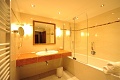 Hotel Arlberg, St. Anton am Arlberg