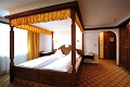 Hotel Arlberg, St. Anton am Arlberg