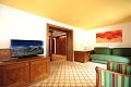 Hotel Arlberg, St. Anton am Arlberg