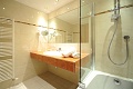 Hotel Arlberg, St. Anton am Arlberg