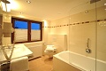 Hotel Arlberg, St. Anton am Arlberg