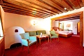 Hotel Arlberg, St. Anton am Arlberg