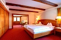 Hotel Arlberg, St. Anton am Arlberg