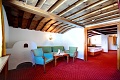 Hotel Arlberg, St. Anton am Arlberg