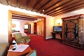 Hotel Arlberg, St. Anton am Arlberg