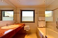 Hotel Arlberg, St. Anton am Arlberg