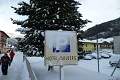 Hotel Arlberg, St. Anton am Arlberg