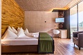 Hotel Arlmont, St. Anton am Arlberg