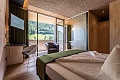 Hotel Arlmont, St. Anton am Arlberg