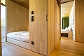 Hotel Arlmont, St. Anton am Arlberg