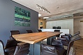 Hotel Arlmont, St. Anton am Arlberg