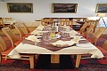 Hotel Basur, Flirsch am Arlberg