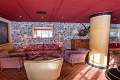 Hotel Edelweiss, Zrs am Arlberg