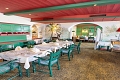 Hotel Edelweiss, Zrs am Arlberg