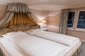 Hotel Edelweiss, Zrs am Arlberg