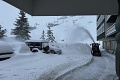 Hotel Edelweiss, Zrs am Arlberg
