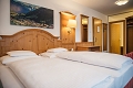 Hotel Grieshof, St. Anton am Arlberg