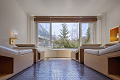 Hotel Hinterwies, Lech am Arlberg