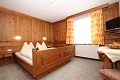 Pension St.Hubertus, Flirsch am Arlberg