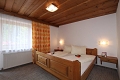 Pension St.Hubertus, Flirsch am Arlberg