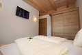 Pension St.Hubertus, Flirsch am Arlberg