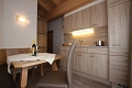 Pension St.Hubertus, Flirsch am Arlberg