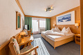 Hotel Karl Schranz, St. Anton am Arlberg