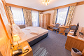 Hotel Karl Schranz, St. Anton am Arlberg