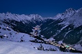 Hotel Karl Schranz, St. Anton am Arlberg