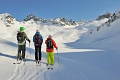Hotel Karl Schranz, St. Anton am Arlberg