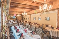 Hotel Kertess, St. Anton am Arlberg