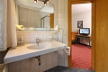 Hotel Kertess, St. Anton am Arlberg