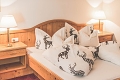Hotel Kertess, St. Anton am Arlberg
