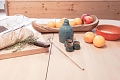 Apartmny Korona, St. Anton am Arlberg