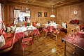 Hotel Lech & Penzin Chesa Rosa, Lech am Arlberg