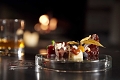 Raffl's Hotel Tyrol, St. Anton am Arlberg