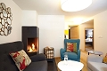 Raffl's Hotel Tyrol, St. Anton am Arlberg