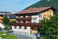 Hotel Penzin Roggal, Lech am Arlberg