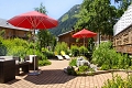 Hotel Penzin Roggal, Lech am Arlberg