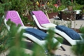 Hotel Penzin Roggal, Lech am Arlberg