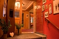 Hotel Penzin Roggal, Lech am Arlberg