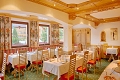 Hotel Penzin Roggal, Lech am Arlberg