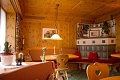 Hotel Penzin Roggal, Lech am Arlberg