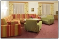Hotel Penzin Roggal, Lech am Arlberg