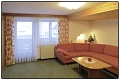 Hotel Penzin Roggal, Lech am Arlberg