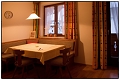 Hotel Penzin Roggal, Lech am Arlberg